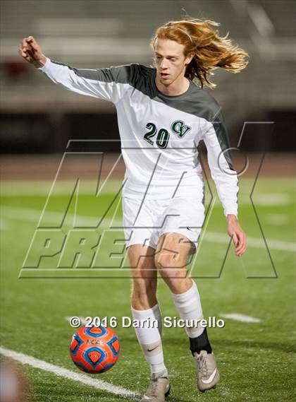 Thumbnail 1 in Chaparral @ Campo Verde (AIA Round 1 Playoff) photogallery.