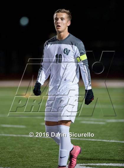 Thumbnail 1 in Chaparral @ Campo Verde (AIA Round 1 Playoff) photogallery.