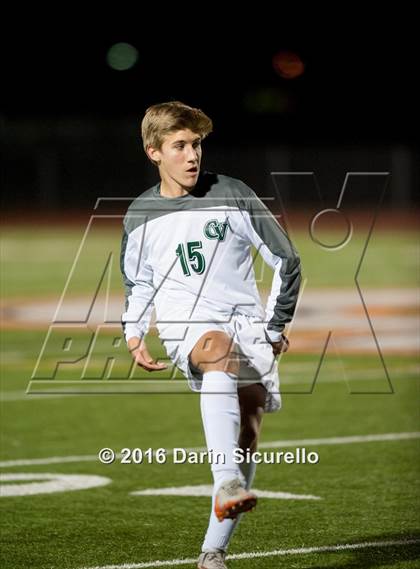 Thumbnail 3 in Chaparral @ Campo Verde (AIA Round 1 Playoff) photogallery.