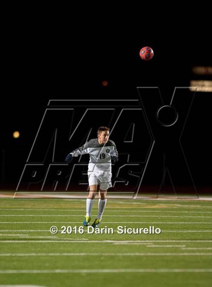 Thumbnail 2 in Chaparral @ Campo Verde (AIA Round 1 Playoff) photogallery.