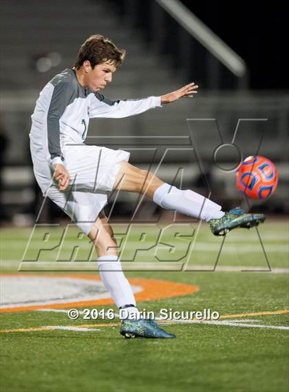 Thumbnail 3 in Chaparral @ Campo Verde (AIA Round 1 Playoff) photogallery.