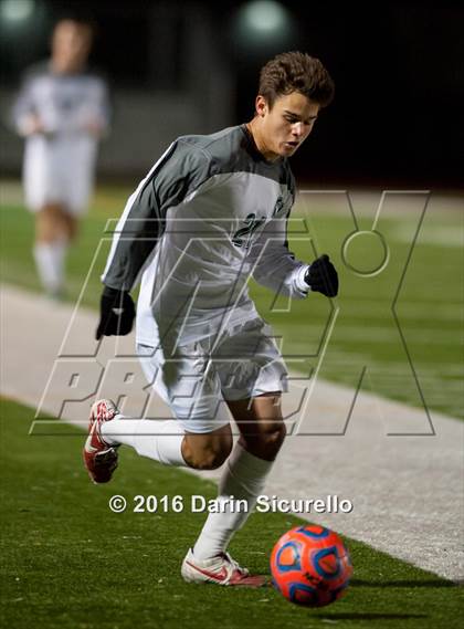 Thumbnail 1 in Chaparral @ Campo Verde (AIA Round 1 Playoff) photogallery.