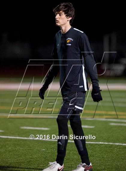 Thumbnail 2 in Chaparral @ Campo Verde (AIA Round 1 Playoff) photogallery.