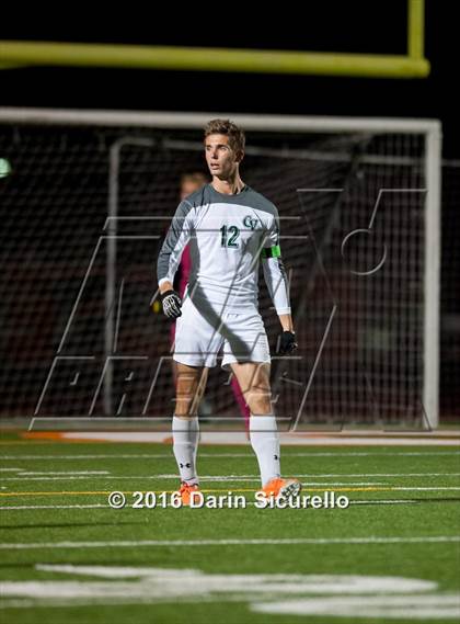 Thumbnail 2 in Chaparral @ Campo Verde (AIA Round 1 Playoff) photogallery.