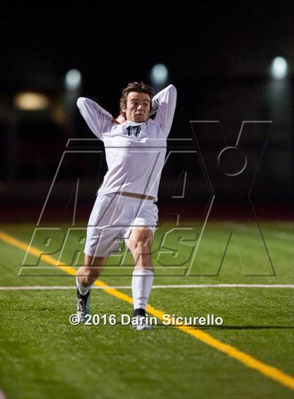 Thumbnail 3 in Chaparral @ Campo Verde (AIA Round 1 Playoff) photogallery.