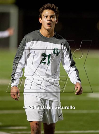 Thumbnail 3 in Chaparral @ Campo Verde (AIA Round 1 Playoff) photogallery.