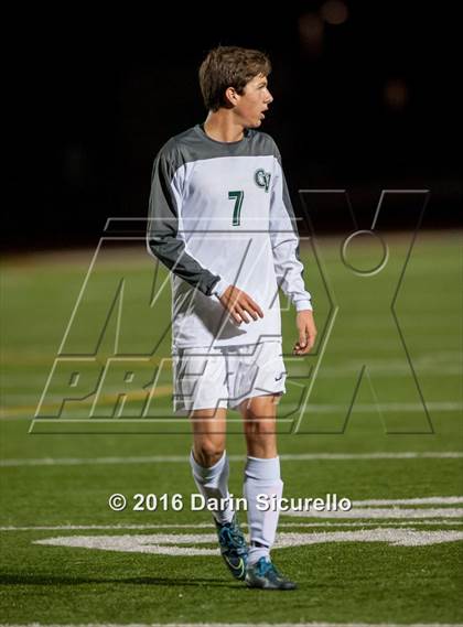 Thumbnail 2 in Chaparral @ Campo Verde (AIA Round 1 Playoff) photogallery.