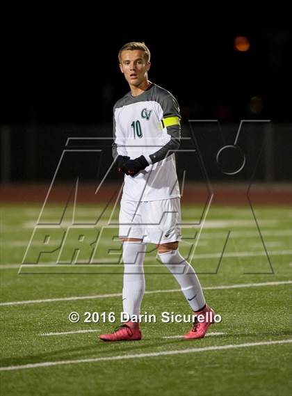 Thumbnail 2 in Chaparral @ Campo Verde (AIA Round 1 Playoff) photogallery.