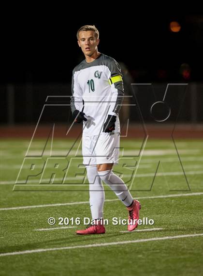 Thumbnail 3 in Chaparral @ Campo Verde (AIA Round 1 Playoff) photogallery.