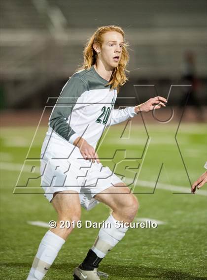 Thumbnail 3 in Chaparral @ Campo Verde (AIA Round 1 Playoff) photogallery.