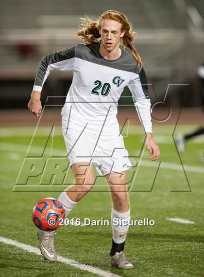 Thumbnail 3 in Chaparral @ Campo Verde (AIA Round 1 Playoff) photogallery.