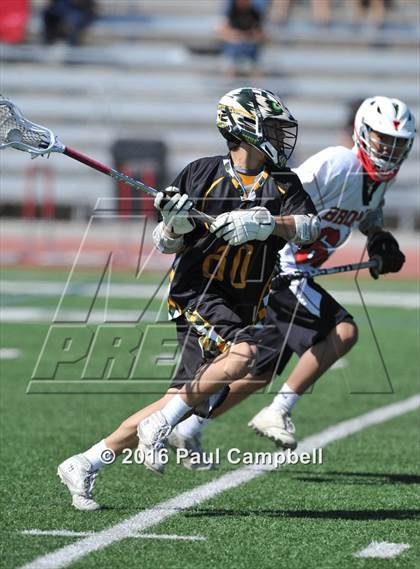Thumbnail 3 in Horizon @ Brophy photogallery.