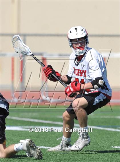 Thumbnail 1 in JV: Horizon @ Brophy photogallery.