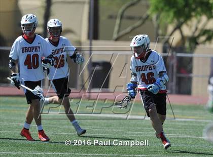 Thumbnail 3 in Horizon @ Brophy photogallery.