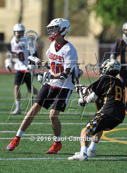 Thumbnail 3 in JV: Horizon @ Brophy photogallery.
