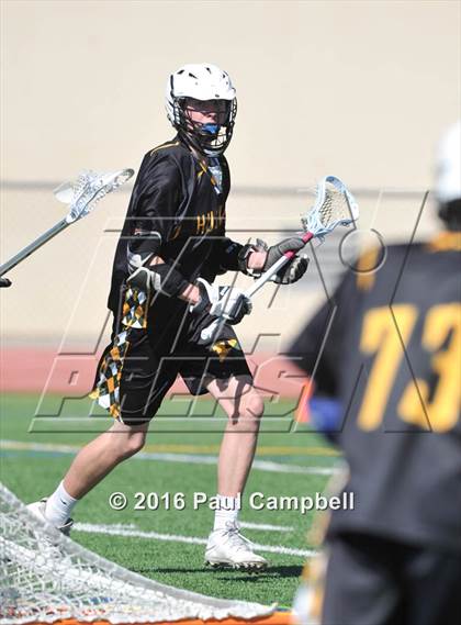 Thumbnail 1 in JV: Horizon @ Brophy photogallery.