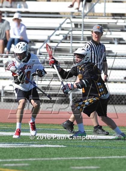 Thumbnail 2 in JV: Horizon @ Brophy photogallery.