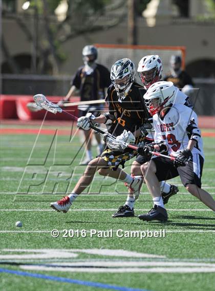 Thumbnail 1 in JV: Horizon @ Brophy photogallery.