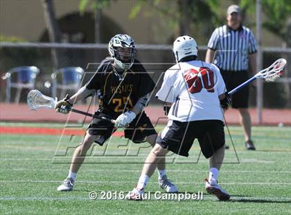 Thumbnail 2 in JV: Horizon @ Brophy photogallery.