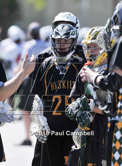 Thumbnail 3 in Horizon @ Brophy photogallery.