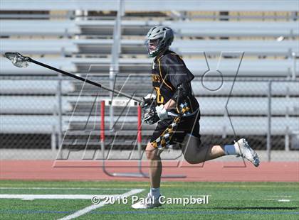 Thumbnail 2 in Horizon @ Brophy photogallery.