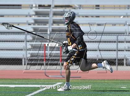 Thumbnail 2 in JV: Horizon @ Brophy photogallery.