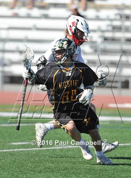 Thumbnail 2 in Horizon @ Brophy photogallery.