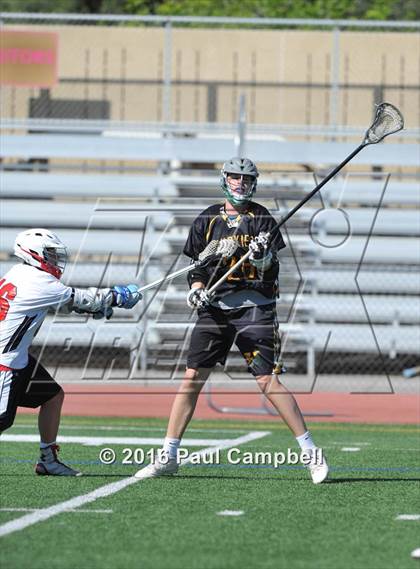 Thumbnail 3 in JV: Horizon @ Brophy photogallery.