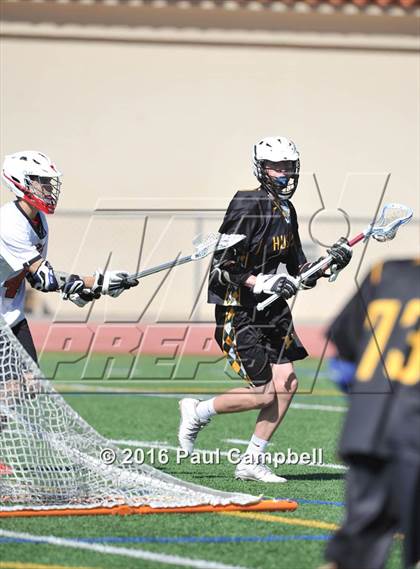 Thumbnail 2 in Horizon @ Brophy photogallery.