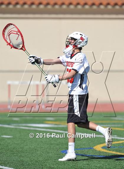 Thumbnail 2 in Horizon @ Brophy photogallery.