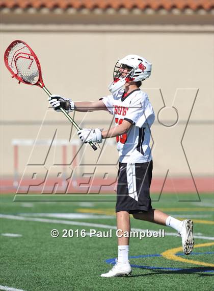 Thumbnail 2 in JV: Horizon @ Brophy photogallery.