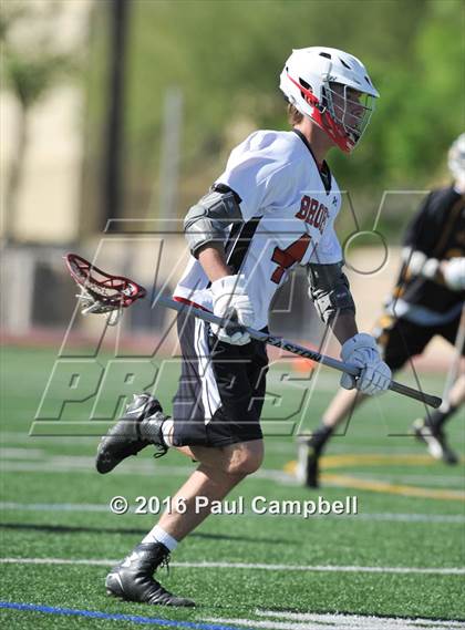 Thumbnail 2 in JV: Horizon @ Brophy photogallery.