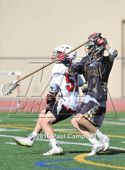 Thumbnail 2 in Horizon @ Brophy photogallery.