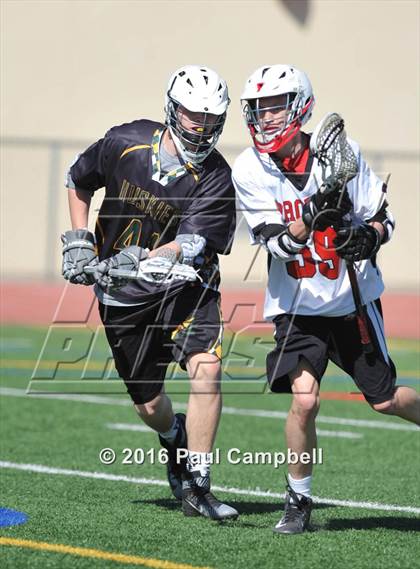 Thumbnail 3 in Horizon @ Brophy photogallery.