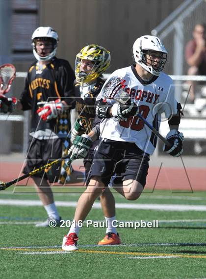 Thumbnail 3 in Horizon @ Brophy photogallery.