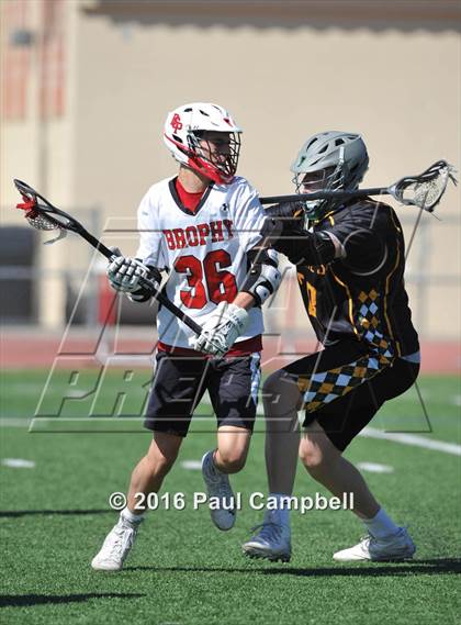 Thumbnail 2 in JV: Horizon @ Brophy photogallery.