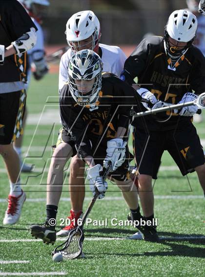 Thumbnail 2 in Horizon @ Brophy photogallery.