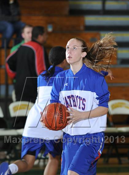 Thumbnail 2 in Fort Dorchester @ Summerville photogallery.