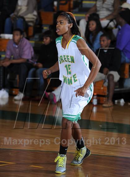 Thumbnail 1 in Fort Dorchester @ Summerville photogallery.