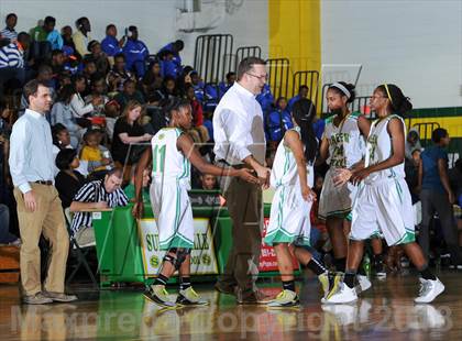 Thumbnail 2 in Fort Dorchester @ Summerville photogallery.