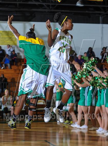 Thumbnail 3 in Fort Dorchester @ Summerville photogallery.