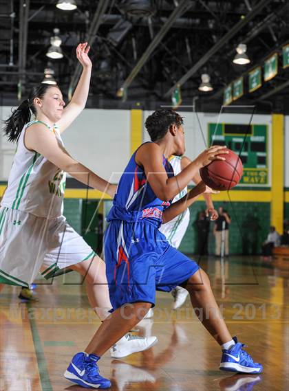 Thumbnail 1 in Fort Dorchester @ Summerville photogallery.