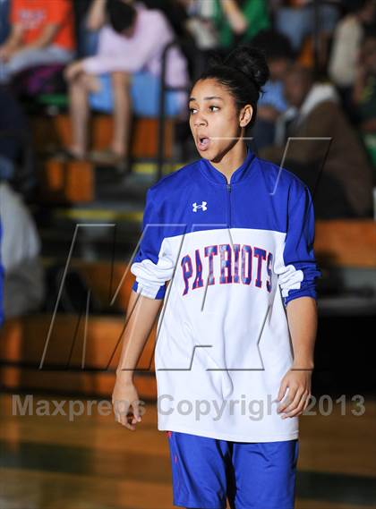 Thumbnail 1 in Fort Dorchester @ Summerville photogallery.