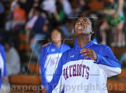 Thumbnail 3 in Fort Dorchester @ Summerville photogallery.