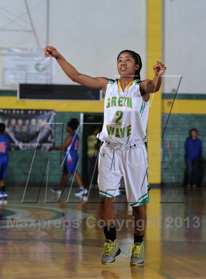 Thumbnail 3 in Fort Dorchester @ Summerville photogallery.