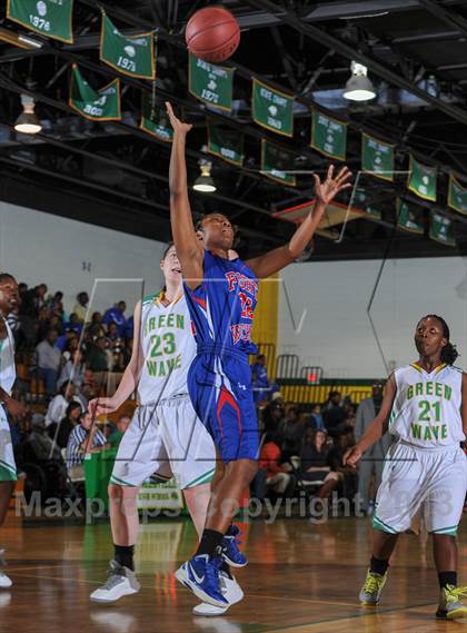 Thumbnail 2 in Fort Dorchester @ Summerville photogallery.