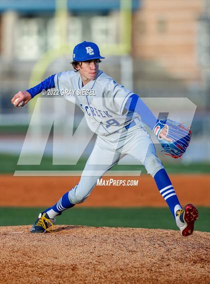 Thumbnail 1 in Norman North @ Deer Creek photogallery.