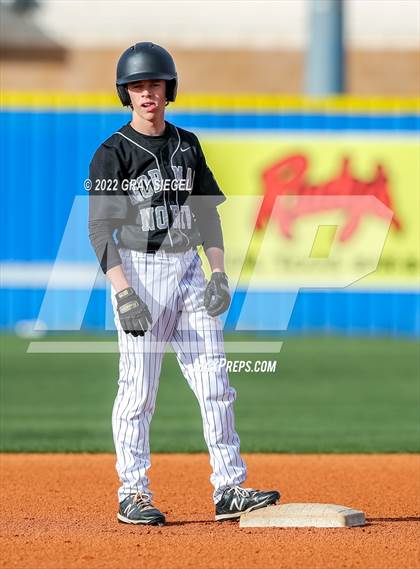 Thumbnail 1 in Norman North @ Deer Creek photogallery.