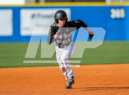 Thumbnail 1 in Norman North @ Deer Creek photogallery.