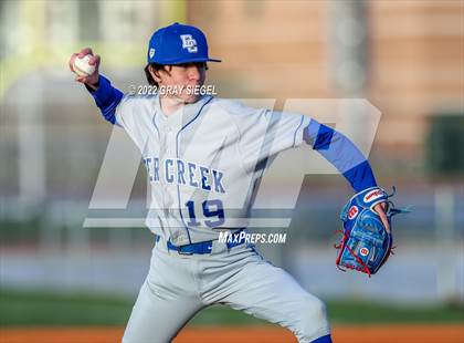 Thumbnail 1 in Norman North @ Deer Creek photogallery.